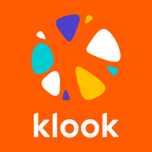 Klook Discount Code and Deals 2025
