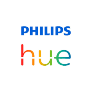 Philips Hue Codice Sconto e Offerte 2025