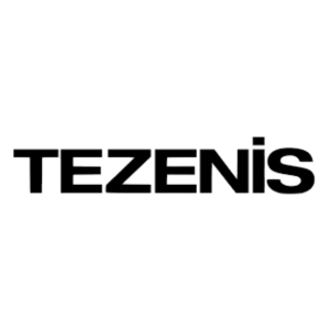 Tezenis codes de réduction et offres 2025