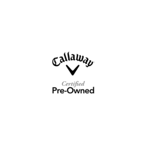 Pre Owned 