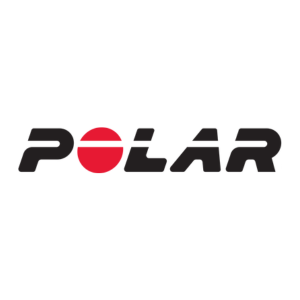 Polar 