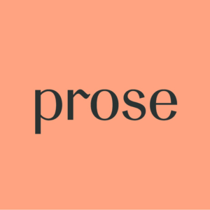 Prose Promo Code