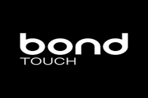 Bond Touch Coupon Code & Deals 2025
