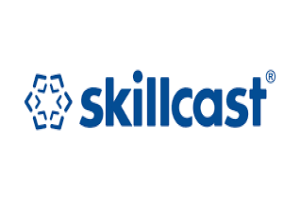 Skillcast Coupon Code and Deals 2025