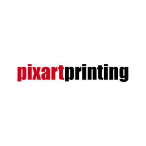 PixartPrinting  