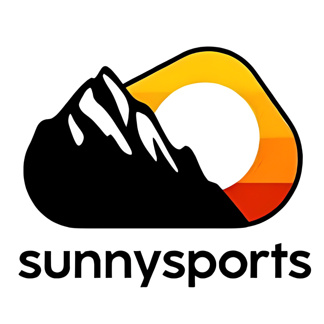 SunnySports 