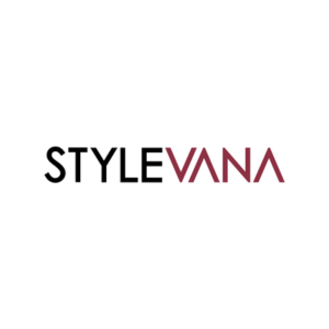 Stylevana  