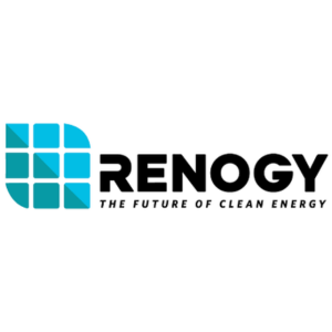 Renogy Promo Code and Deals 2025