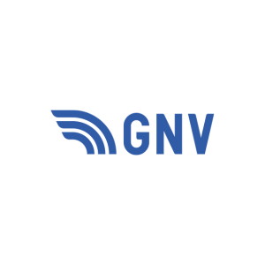 Grandi Navi Veloci DE