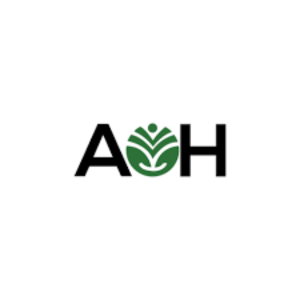 Aohahoo Promo Code and Deals 2025