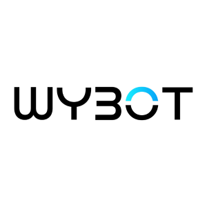 Wybot promo code and Deals 2025