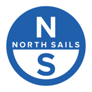 North Sails Discount Code and Deals 2025