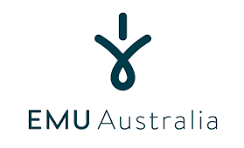 EMU Australia