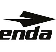 Enda Athletic