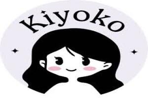 Kiyoko Beauty Coupon Code and Deals 2025