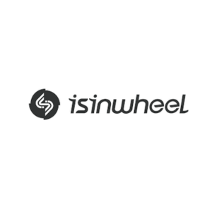 Isinwheel Discount Code & Deals 2025 Image