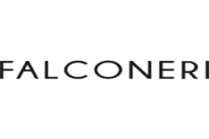 Falconeri Coupon Code and Deals 2025
