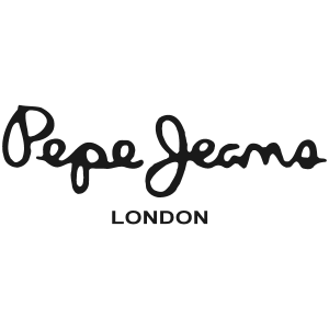Pepe Jeans IND