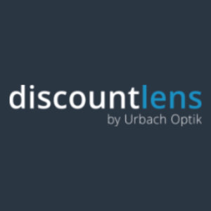 Discountlens Discount Code annd Deals 2025