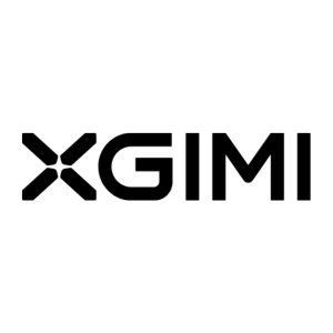 Xgimi Coupon Code and Deals 2025