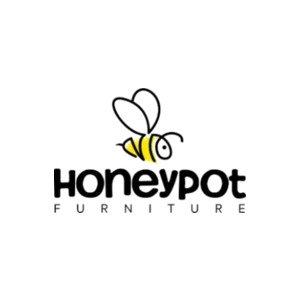 HoneyPot Furniture 