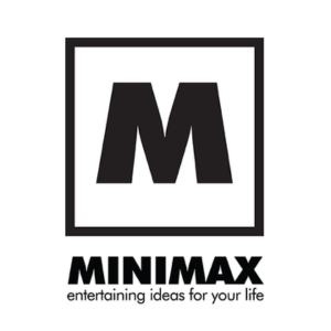 Minimax 