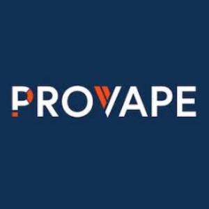 Provape 