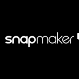 Snapmaker Discount Code & Deals 2025