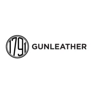 1791 Gunleather Coupon and Deals 2025 Image