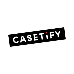 Casetify 