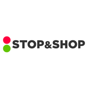 Stop and Shop 