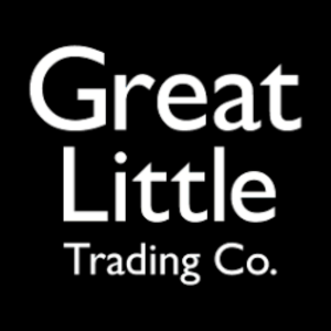 Gltc Discount Code and Deals 2025