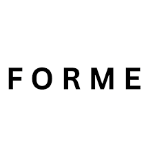 Forme