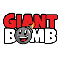 Giant Bomb
