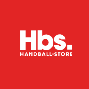 Handball