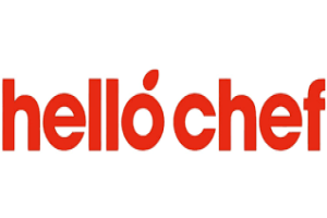 Hello Chef