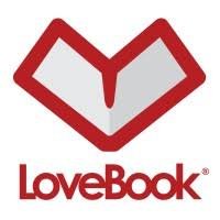 LoveBook LLC