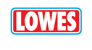 Lowes Menswear AU