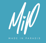 Made in Paradis