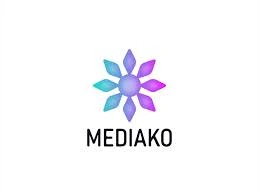 Mediakos