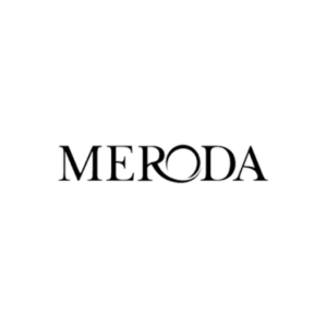 Meroda Cosmetics