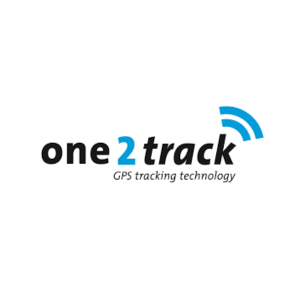 One2track