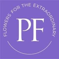 Prestige Flowers