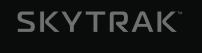 SkyTrak Golf