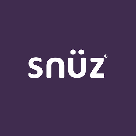 Snuz