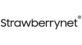 Strawberrynet AU
