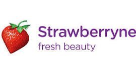 Strawberrynet HK