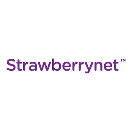 Strawberrynet A
