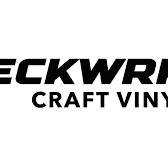 Teck Wrap Craft