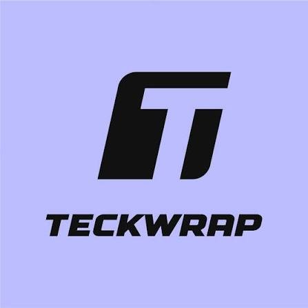 TeckWrap Craft